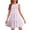 Light Purple, variant on LTTVQM Girls Easter Dress 2026 Egg Rabbit Print Happy Sleeveless Sundress Casual Round Neck Midi Dress Holiday A-Line Dresses Pink 9-10 Years