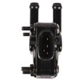 thumbnail image 4 of 89480-37010 Car Differential Pressure Sensor for Avensis, 4 of 5