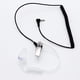 thumbnail image 2 of Moyic Receive Earpiece 3.5mm Flexible 2-Way Radio Headset Wearable Speaker Security Listen Professional Guard External Teléfono y Comunicación, 2 of 6