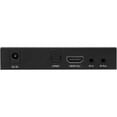 thumbnail image 6 of HDMI 1x2 Extender Splitter, 6 of 12