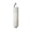 White, variant on Wall Mount Pouch Organizer for Kitchen, Top Loading Bottom Dispensing Storage Pouch for Trash Bags and Grocery Bags, Space Saving Wall Organizer for Pantry Cabinet Door