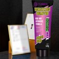 thumbnail image 3 of Redempat Polishing Car Remover Repair Sun Protection Scratch Repair For Cars Coating And Waxing Can Form, 3 of 6