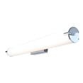 thumbnail image 2 of Access Lighting LED Vanity in Chrome Color, 2 of 3