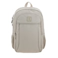 thumbnail image 1 of Mochila Escolar Chenson 1818 Juvenil Grande Wynn 1865949-E, 1 of 7