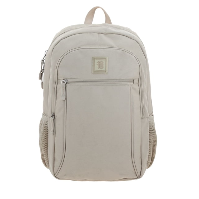 Mochila Escolar Chenson 1818 Juvenil Grande Wynn 1865949-E