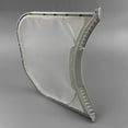 thumbnail image 3 of Dryer Lint Filter Assembly Compatible for LG Electronics ADQ56656401 Dryer Lint Screen filter, 3 of 7