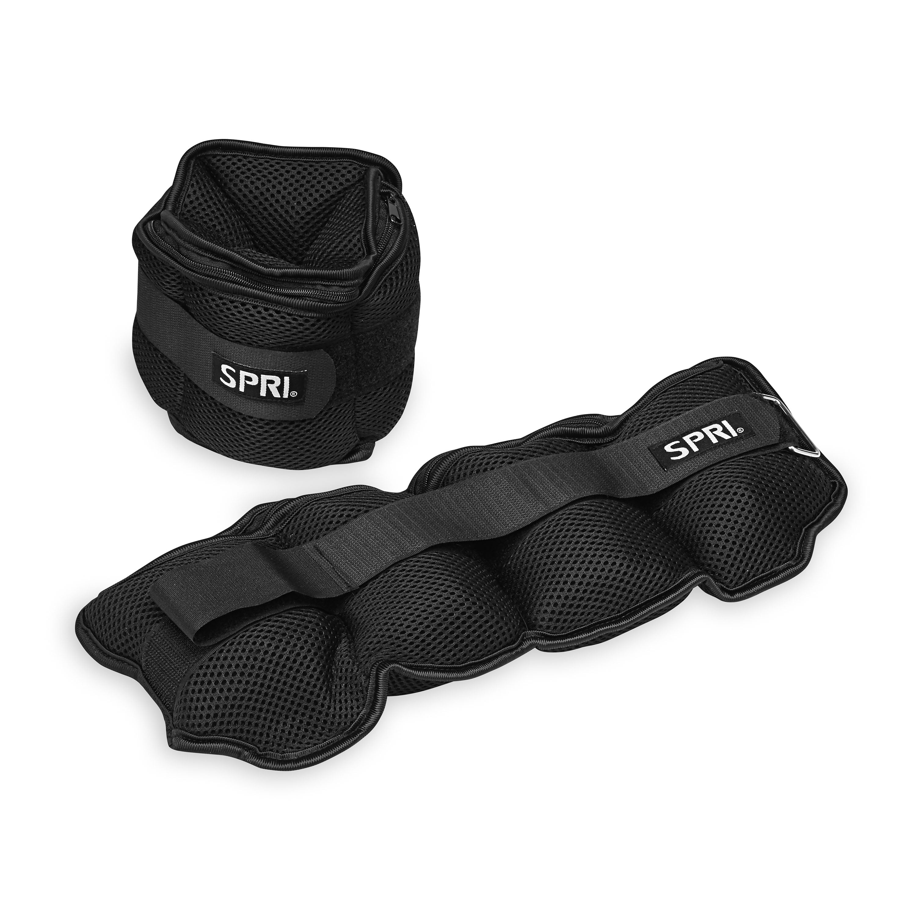 ankle weights