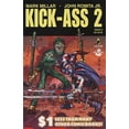 thumbnail image 1 of Kick-Ass 2 #6 VF ; Icon Comic Book, 1 of 1