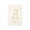 Type 4, variant on 50 Pages Quality Writing Pad Notepads Multipurpose Drawing Memo Pad For Watercolor Artists And Professional Note Takers