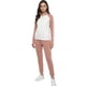 thumbnail image 1 of Conjunto Deportivo Pants y Sudadera Cómodo, Moderno en Tendencia para Mujer, 1 of 5