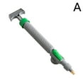 thumbnail image 3 of High Pressure Pump Manual Sprayer Adjustable Drink Bottle Spray Hot, 3 of 8