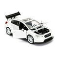 thumbnail image 2 of Ff8 Subaru Wrx, 2 of 7