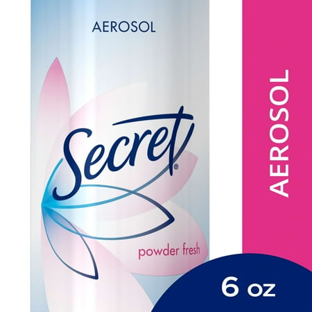 What Is The Best Deodorant Powder For Shoes What Is The Best Deodorant Powder For Shoes