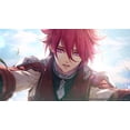 thumbnail image 2 of Videojuego Nintendo Radiant Tale, 2 of 3