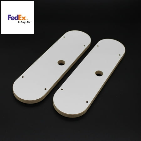 

GRIZZLY 2 Pack for G1023SL and G1023RL
