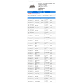 thumbnail image 2 of Radiator - Compatible with 2008 - 2014 Cadillac CTS Wagon 2009 2010 2011 2012 2013, 2 of 2