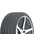 thumbnail image 4 of Nexen NFera SU1 285/30R20XL 99Y BSW (2 Tires) Fits: 2017-23 Chevrolet Camaro ZL1, 2022-23 BMW M3 Competition xDrive, 4 of 6