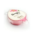 thumbnail image 3 of Stargazer Lily Soy Wax Melts - All Natural + Essential Oils + Phthalate Free - Shortie's Candle Company, 3 of 8
