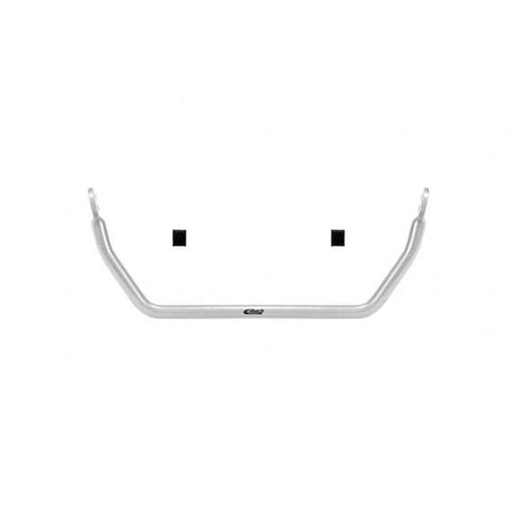 Eibach Polaris RS1 Front Sway Bar Kit