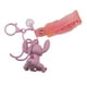 thumbnail image 4 of Llavero de Angle de Stitch Original Disney, 4 of 4