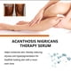 thumbnail image 4 of Whitening Serum for Body, Face, Neck, Whitening Cream Natural Underarm Whitening Cream for Armpits, Knees, Elbows, Private Part 30 Ml, 4 of 5