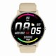 thumbnail image 2 of ZL02CPRO 1.28 Inch Heart Rate Monitor Multiple Sports Mode Smart Watch, 2 of 5