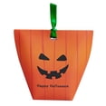 thumbnail image 3 of 15PCS Halloween Candy Box Trick or Treat Candy Container Party Favor Box, 3 of 10