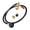 4FT set, variant on JUANCHENG Propane Refill Adapter for 1 lb Tanks Brass Propane Transfer Hose for Grill