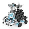 thumbnail image 2 of Stem Heroes Exploracion En El Espacio ENGINO Stem-Heroes, 2 of 3