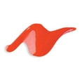 thumbnail image 1 of Tulip Dimensional Fabric Paint 4oz-Slick - Orange, 1 of 1