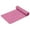 D, variant on Non Yoga Mat for Home Gym Fitness Workouts and Exercise Sessions
