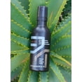 thumbnail image 5 of Men Pure-Formance Liquid Pomade - Aveda - Men Hair Care - 200ml/6.7oz, 5 of 6