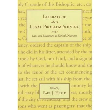 Problem Solving Skills: Definition, Steps, and Examples legal problem solving