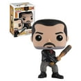 thumbnail image 3 of 2025 NUEVA FUNKO POP Walking Dead Serie completa rick grimes 13 Merle Dixon 71 Michonne Carol 156 Daryl 1182 Figura de acción Modelo Muñeca Juguetes, 3 of 5