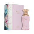 thumbnail image 3 of Perfume Afnan Kiaana Crush Pour Femme Eau de Parfum 100 mL, 3 of 6