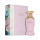 thumbnail image 3 of Perfume Afnan Kiaana Crush Pour Femme Eau de Parfum 100 mL, 3 of 6