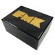 thumbnail image 1 of Poker de Peso FMK (F..k Marry Kill) - El Juego de Cartas para Fiestas para Adultos Completamente Inapropiado NSFW, 1 of 4