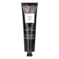 thumbnail image 1 of Crema de Manos Eight & Bob Hidratante con Aceites Esenciales, 1 of 1
