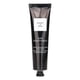 thumbnail image 1 of Crema de Manos Eight & Bob Hidratante con Aceites Esenciales, 1 of 1