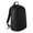 Black, variant on Scuba Backpack