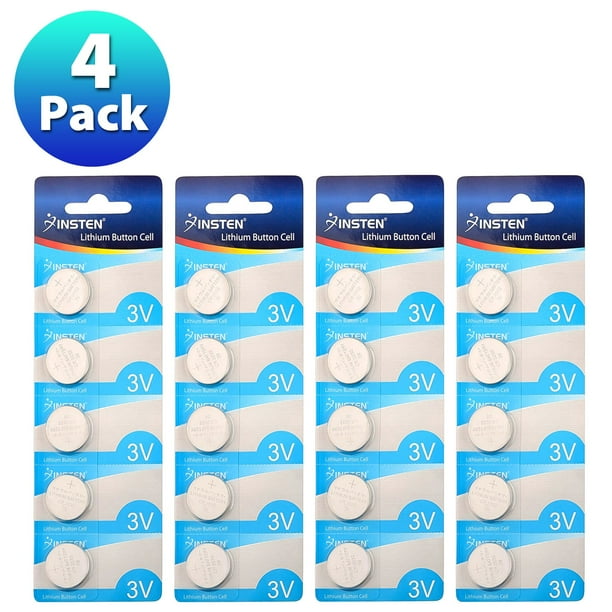 Cr 32 Cr32 3v Lithium Battery 10 25 Pcs Button Cell Coin Batteries Compatible With Nintendo Pokemon Go Plus By Insten Walmart Com Walmart Com Cr 32 Cr32 3v Lithium Battery 10 25 Pcs Button Cell Coin Batteries Compatible With Nintendo Pokemon Go Plus By Insten Walmart Com Walmart Com