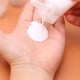 thumbnail image 2 of Guardurnaity 5 unids/set de tubos para lápiz labial vacío, solución de almacenamiento práctica y práctica, tubo vacío para labios Cuentagotas de vidrio y botellas, 2 of 5
