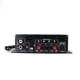 thumbnail image 2 of AK380 40W + 40W Mini amplificador de potencia de audio Altavoz amplificador de sonido portátil, 2 of 5