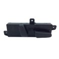 thumbnail image 1 of Interruptor de asiento eléctrico delantero derecho 88295-c1000 para Hyundai Tucson 2016-2021 Fg, 1 of 5