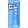 thumbnail image 1 of Grasa lubricante Oster para cuchillas de cortadora 37 ml, 1 of 4