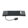 thumbnail image 1 of For A-U-D-I A6 2016-2018 Car Charger Phone Fast Charging Pad LHD Only, 1 of 6