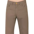 thumbnail image 4 of Pantalón Recto De Gabardina Furor Maverik De Hombre, 4 of 5