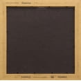 thumbnail image 3 of 12x12 American Hardwoods Narrow Dk Walnut, 3 of 3
