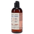 thumbnail image 4 of L'Occitane Intensive Repair Shampoo 10.1 oz, 4 of 8