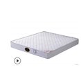thumbnail image 1 of European bed double bed 1.8 meters all solid wood master bedroom European wedding bed factory direct European style My Lux Decor Round, 1 of 8